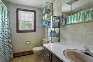6 Presidents Rd, Hingham, MA 02043 - Photo 24