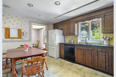 6 Presidents Rd, Hingham, MA 02043 - Photo 16