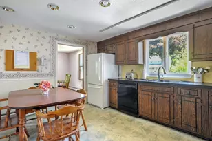 6 Presidents Rd, Hingham, MA 02043 - Photo 16