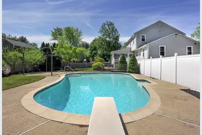 6 Presidents Rd, Hingham, MA 02043 - Photo 4