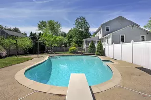 6 Presidents Rd, Hingham, MA 02043 - Photo 4