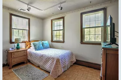 6 Presidents Rd, Hingham, MA 02043 - Photo 22