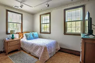 6 Presidents Rd, Hingham, MA 02043 - Photo 22