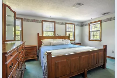 6 Presidents Rd, Hingham, MA 02043 - Photo 20