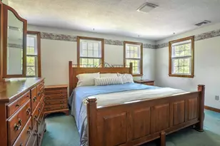 6 Presidents Rd, Hingham, MA 02043 - Photo 20
