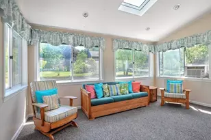 6 Presidents Rd, Hingham, MA 02043 - Photo 14