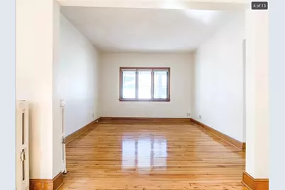 106 Frederick Ave #2, Medford, MA 02155 - Photo 4