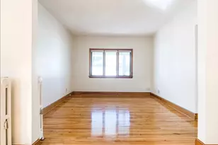 106 Frederick Ave, Medford, MA 02155 - Photo 4
