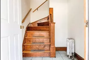 106 Frederick Ave, Medford, MA 02155 - Photo 10