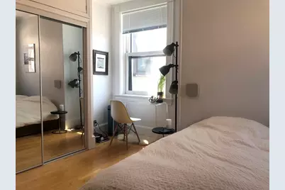 21 Beacon Street #11D, Boston, MA 02108 - Photo 4
