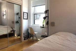 21 Beacon St, Boston, MA 02108 - Photo 4