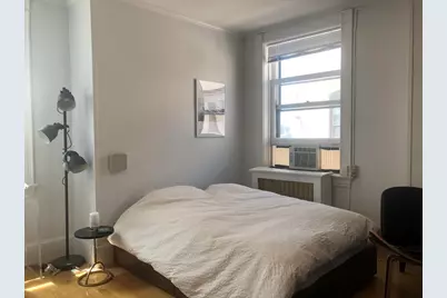 21 Beacon Street #11D, Boston, MA 02108 - Photo 2