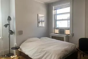 21 Beacon St, Boston, MA 02108 - Photo 2