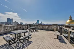 21 Beacon St, Boston, MA 02108 - Photo 6