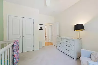 200 Revere St #4209, Canton, MA 02021 - Photo 24