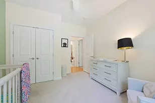 200 Revere St, Canton, MA 02021 - Photo 24
