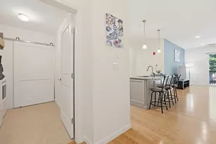 200 Revere St, Canton, MA 02021 - Photo 6