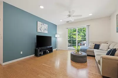 200 Revere St #4209, Canton, MA 02021 - Photo 16