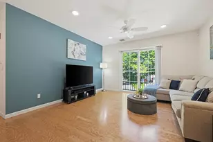 200 Revere St, Canton, MA 02021 - Photo 16