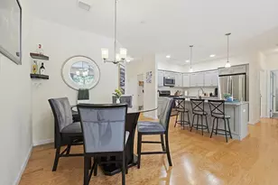200 Revere St, Canton, MA 02021 - Photo 14
