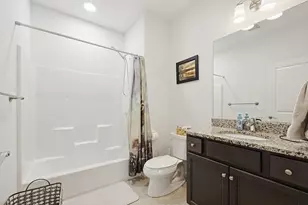200 Revere St, Canton, MA 02021 - Photo 26
