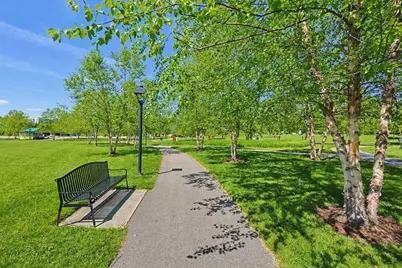 200 Revere St #4209, Canton, MA 02021 - Photo 30