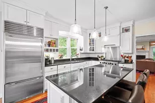 94 Herrick Rd, Newton, MA 02459 - Photo 4