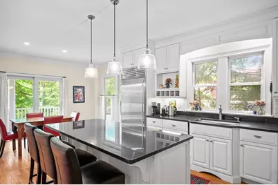 94 Herrick Rd, Newton, MA 02459 - Photo 8
