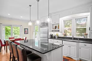 94 Herrick Rd, Newton, MA 02459 - Photo 8