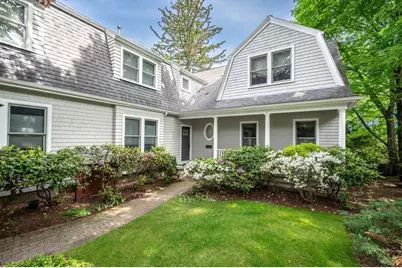 94 Herrick Rd, Newton, MA 02459 - Photo 2