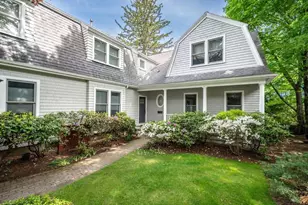 94 Herrick Rd, Newton, MA 02459 - Photo 2