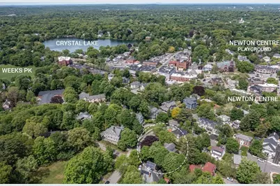 94 Herrick Rd, Newton, MA 02459 - Photo 34