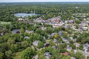94 Herrick Rd, Newton, MA 02459 - Photo 34