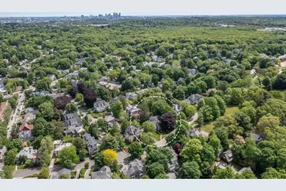 94 Herrick Rd, Newton, MA 02459 - Photo 36