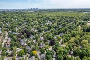 94 Herrick Rd, Newton, MA 02459 - Photo 36