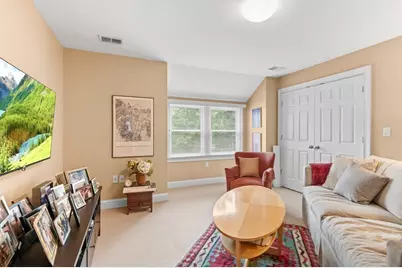 94 Herrick Rd, Newton, MA 02459 - Photo 28