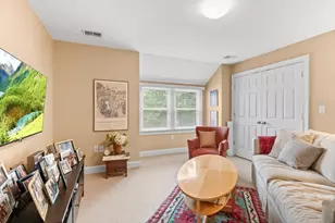 94 Herrick Rd, Newton, MA 02459 - Photo 28