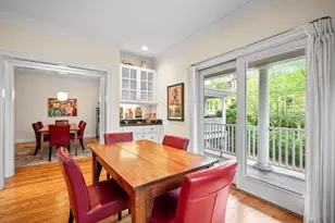 94 Herrick Rd, Newton, MA 02459 - Photo 16