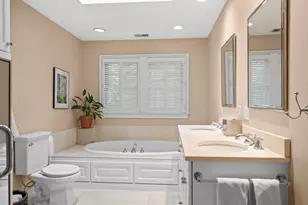 94 Herrick Rd, Newton, MA 02459 - Photo 24
