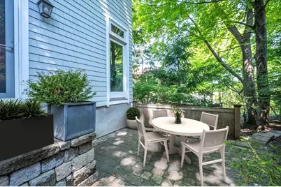 94 Herrick Rd, Newton, MA 02459 - Photo 14
