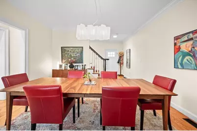 94 Herrick Rd, Newton, MA 02459 - Photo 18
