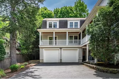 94 Herrick Rd, Newton, MA 02459 - Photo 30
