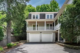 94 Herrick Rd, Newton, MA 02459 - Photo 30