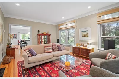 94 Herrick Rd, Newton, MA 02459 - Photo 10