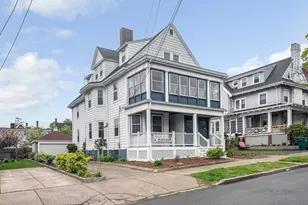 23 Wolcott Rd, Lynn, MA 01902 - Photo 34
