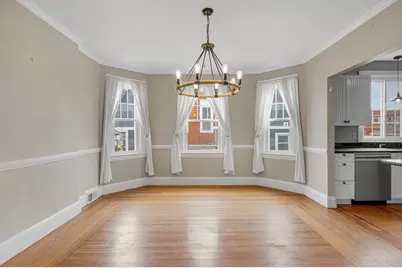 23 Wolcott Road #23, Lynn, MA 01902 - Photo 8
