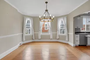 23 Wolcott Rd, Lynn, MA 01902 - Photo 8