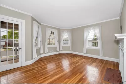 23 Wolcott Road #23, Lynn, MA 01902 - Photo 6