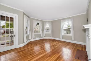 23 Wolcott Rd, Lynn, MA 01902 - Photo 6
