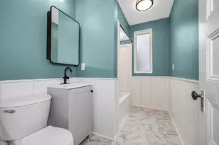 23 Wolcott Rd, Lynn, MA 01902 - Photo 24